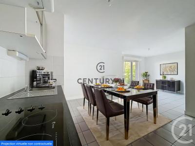 Floirac, 阿基坦 33270, 法國