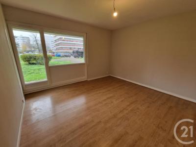 St Jean De Braye, Centro 45800, Francia