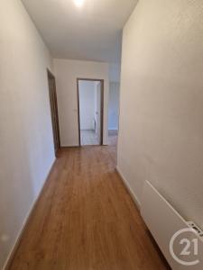 St Jean De Braye, 센트레 45800, 프랑스