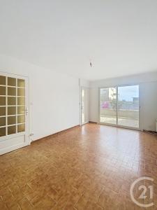 Mauguio, Languedoc-Roussillon 34130, França