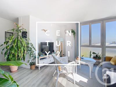 Meudon, Île-de-France 92190, France