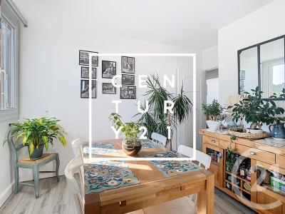 Meudon, Île-de-France 92190, France