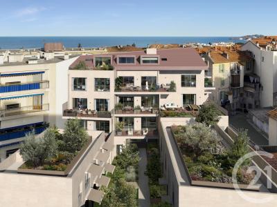 Beaulieu Sur Mer, Provence-Alpes-Côte D'Azur 06310, Francja