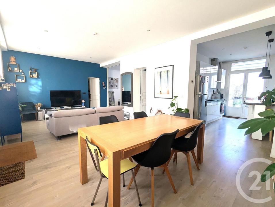 Maisons Alfort, Île-de-France 94700, France
