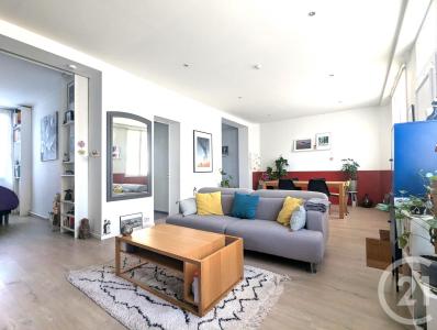 Maisons Alfort, Île-de-France 94700, France