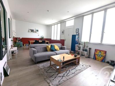Maisons Alfort, Île-de-France 94700, France