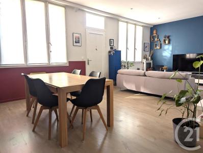 Maisons Alfort, Île-de-France 94700, France