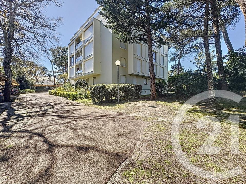 Arcachon, Aquitania 33120, Francia