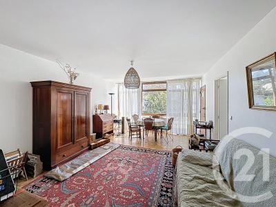 Arcachon, Aquitania 33120, Francia