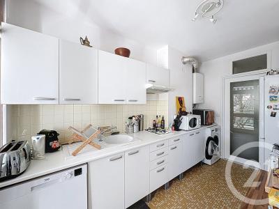 Arcachon, Aquitania 33120, Francia