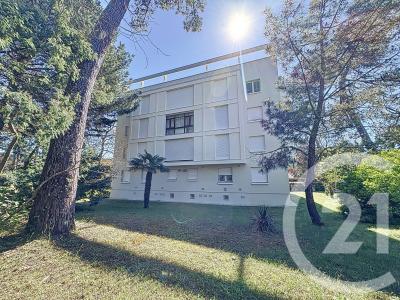 Arcachon, Aquitania 33120, Francia