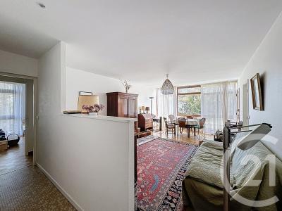Arcachon, Aquitania 33120, Francia