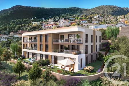 Beausoleil, Provence-Alpes-Côte D'Azur 06240, アキタン