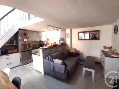 Argeles Sur Mer, Languedoc-Roussillon 66700, 法國