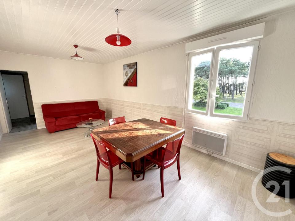 Mimizan, Aquitânia 40200, França