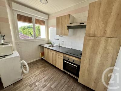 Mimizan, Aquitânia 40200, França