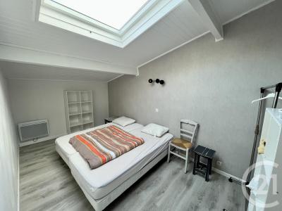 Mimizan, Aquitânia 40200, França