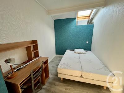 Mimizan, Aquitânia 40200, França