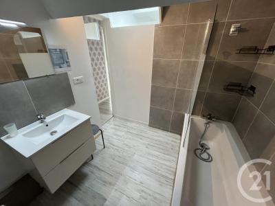 Mimizan, Aquitânia 40200, França