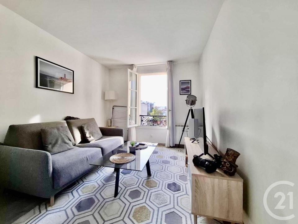 Clichy, Île-de-France 92110, France
