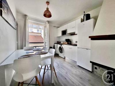 Clichy, Île-de-France 92110, France