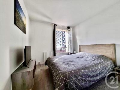 Clichy, Île-de-France 92110, France