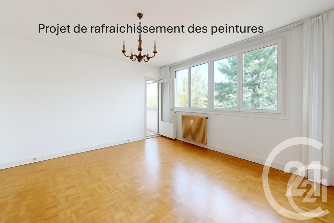 Vitry Sur Seine, Île-de-France 94400, Франция