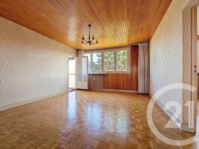 Vitry Sur Seine, Île-de-France 94400, Франция