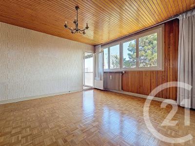 Vitry Sur Seine, Île-de-France 94400, Франция