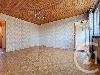 Vitry Sur Seine, Île-de-France 94400, Франция