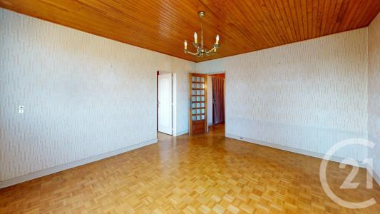 Vitry Sur Seine, Île-de-France 94400, Франция