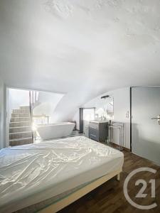Royat, Auvergne 63130, France