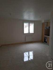 Fecamp, Haute-Normandie 76400, 프랑스