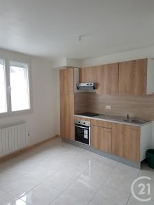 Fecamp, Haute-Normandie 76400, 프랑스