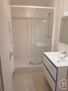 Fecamp, Haute-Normandie 76400, 프랑스
