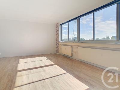 Vandoeuvre Les Nancy, 洛琳 54500, 法國