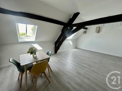 Nemours, Île-de-France 77140, 프랑스