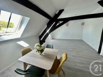 Nemours, Île-de-France 77140, 프랑스