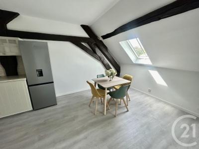 Nemours, Île-de-France 77140, 프랑스
