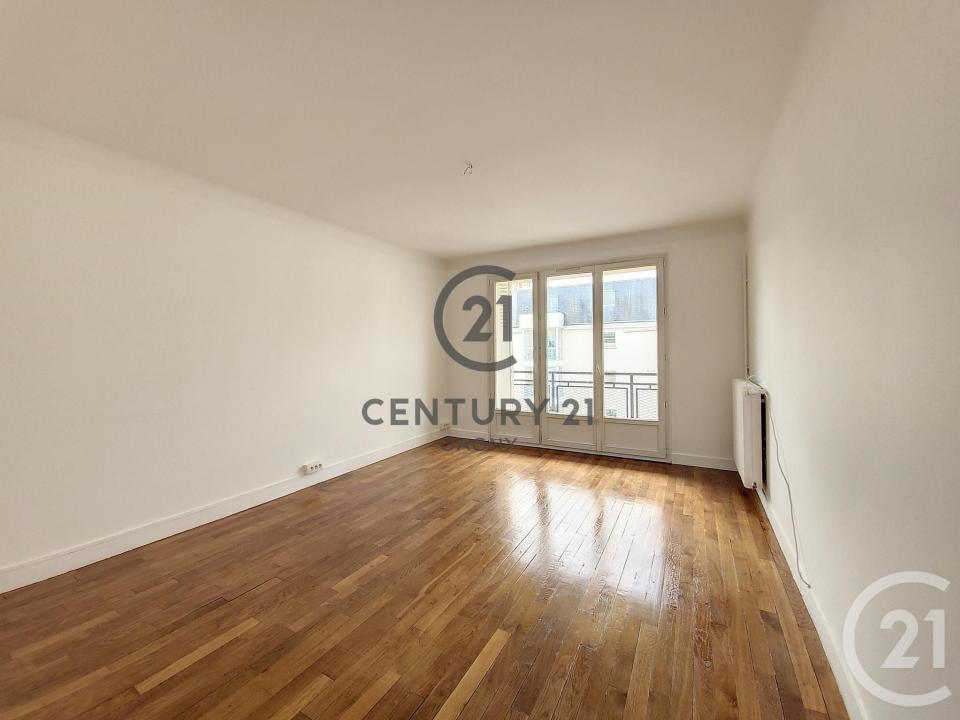 Chelles, Île-de-France 77500, 프랑스
