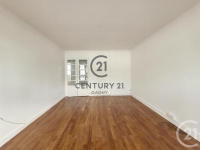 Chelles, Île-de-France 77500, 프랑스