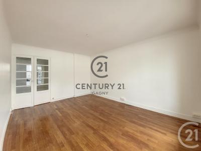Chelles, Île-de-France 77500, 프랑스
