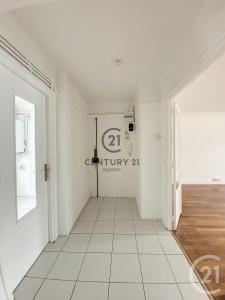 Chelles, Île-de-France 77500, 프랑스