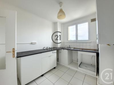 Chelles, Île-de-France 77500, 프랑스