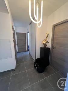 Metabief, Franche-Comté 25370, France
