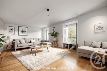 Paris, Île-de-France 75015, France