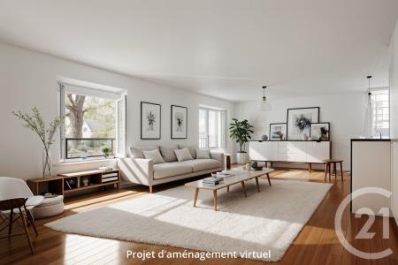 Paris, Île-de-France 75015, Pháp