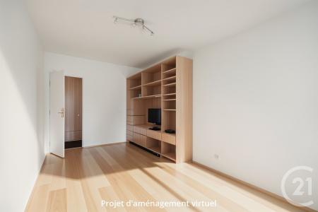 Paris, Île-de-France 75015, Pháp