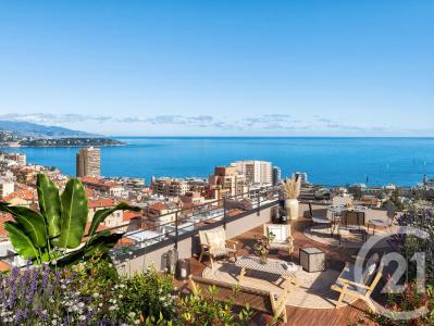 Beausoleil, Provence-Alpes-Côte D'Azur 06240, アキタン