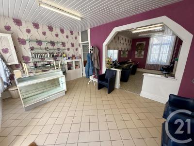 Calais, 노르파드칼레 62100, 프랑스